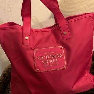 Victoria Secret Tote bag